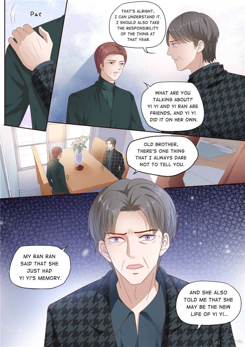 Page 2 of Chapter 193