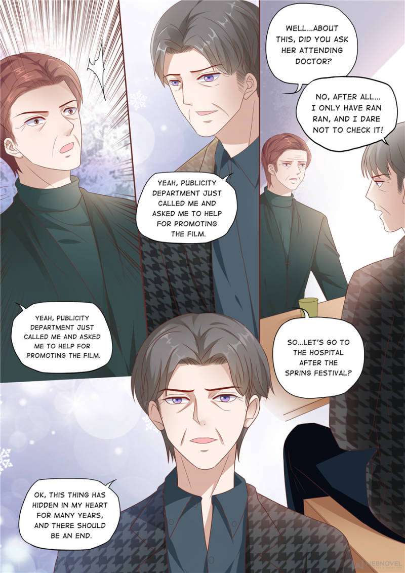 Page 3 of Chapter 193
