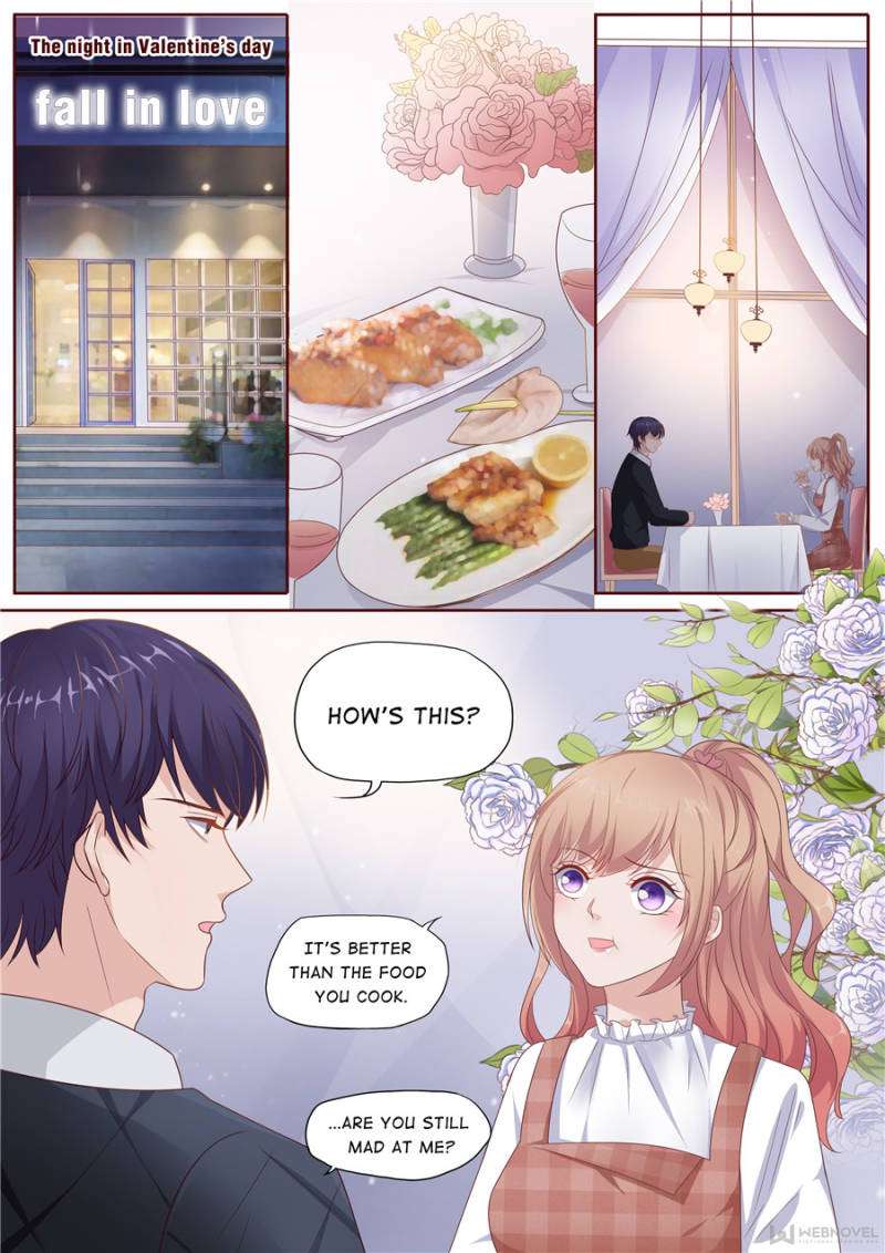 Page 4 of Chapter 193