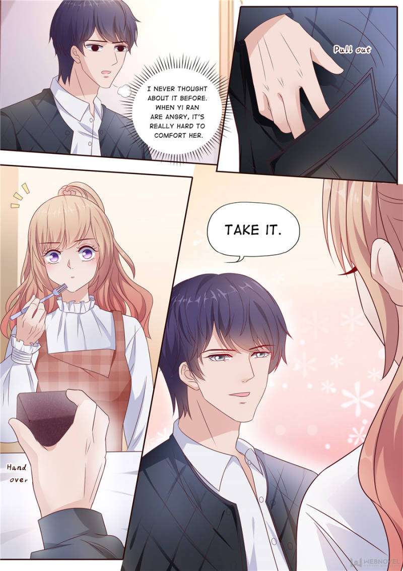 Page 5 of Chapter 193