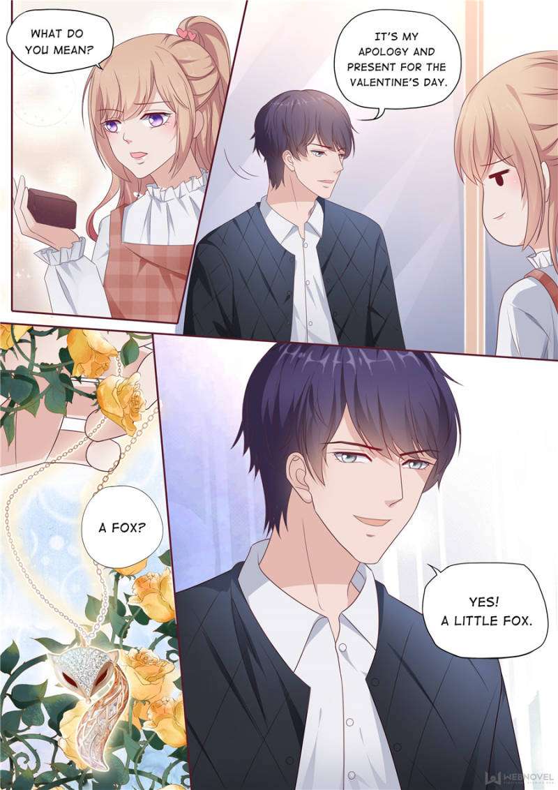 Page 6 of Chapter 193
