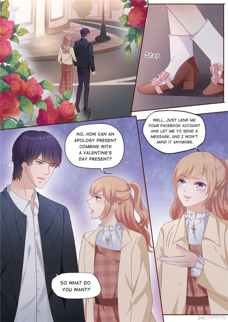 Page 7 of Chapter 193