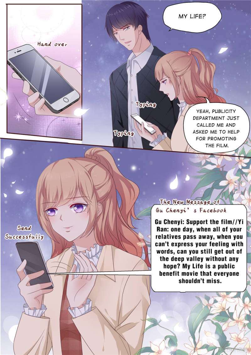 Page 8 of Chapter 193