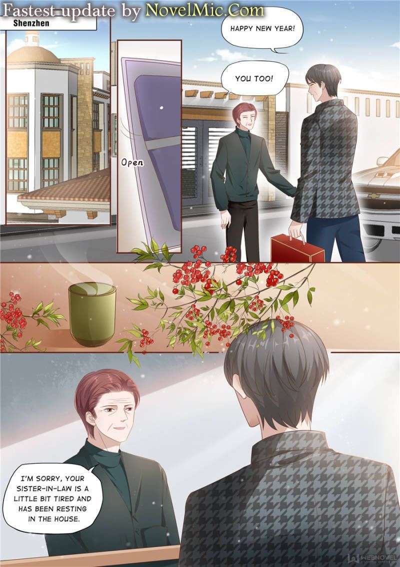 Page 9 of Chapter 193
