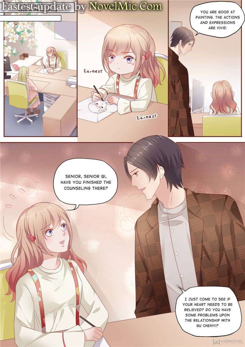 Page 1 of Chapter 194