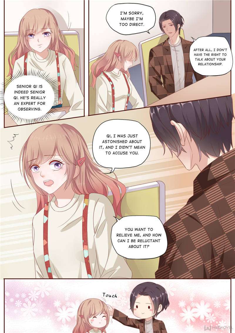 Page 2 of Chapter 194