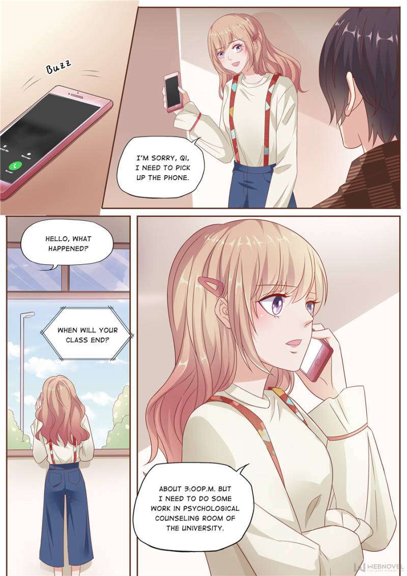 Page 3 of Chapter 194