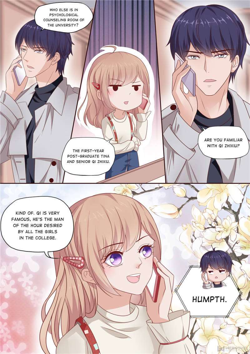 Page 4 of Chapter 194