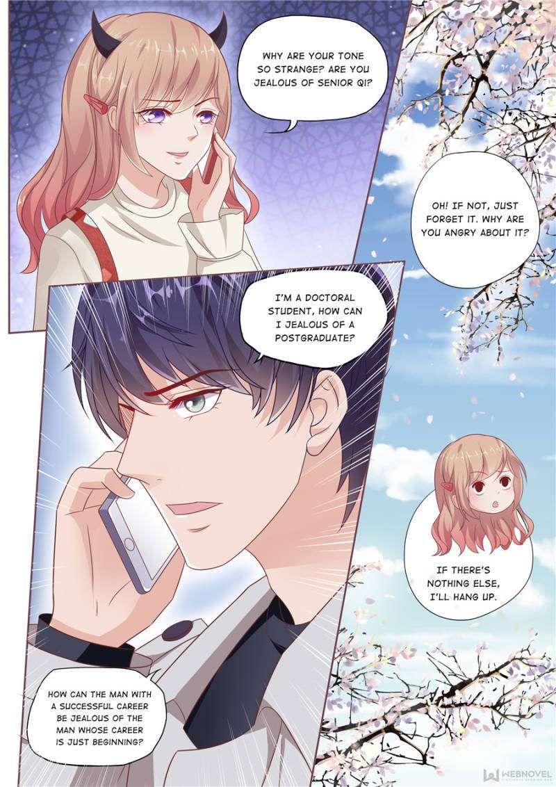 Page 5 of Chapter 194