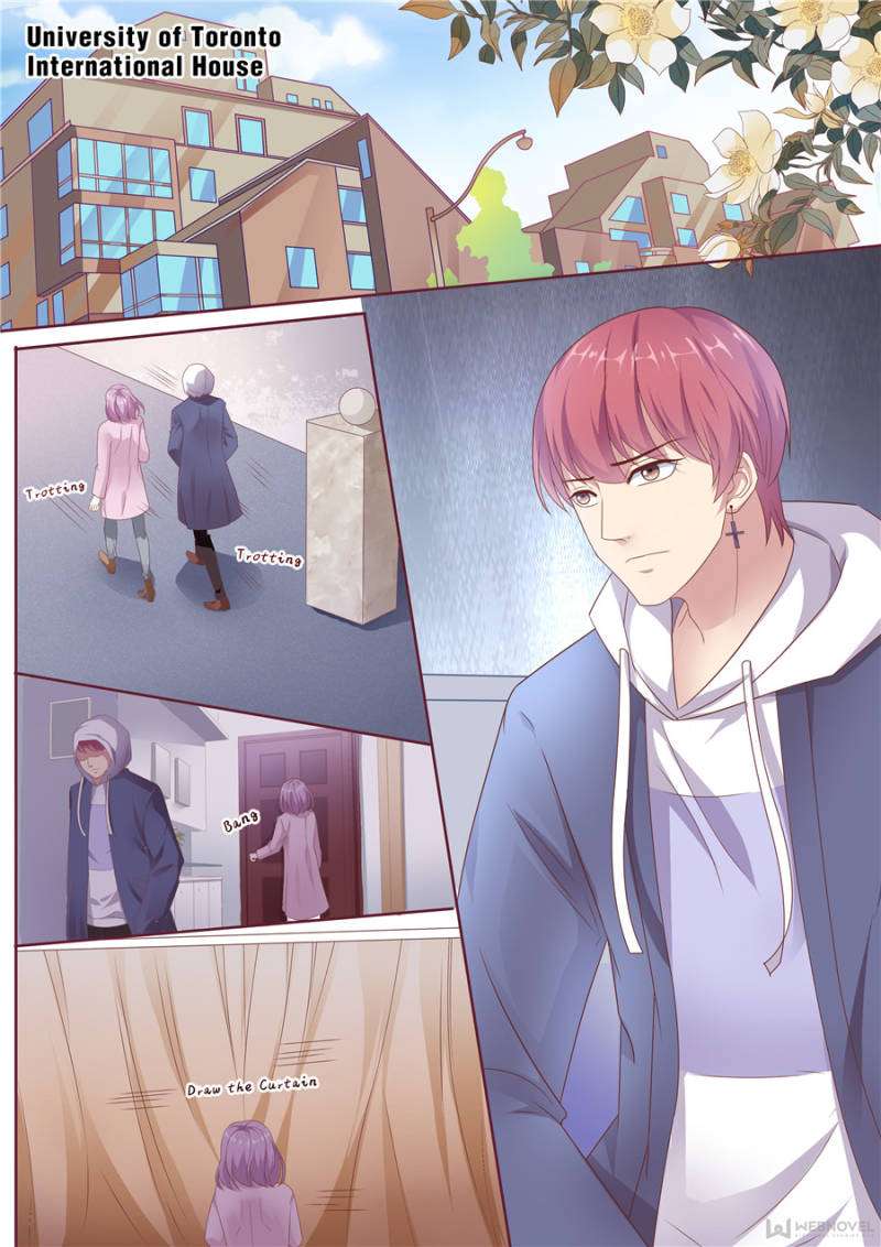 Page 6 of Chapter 194