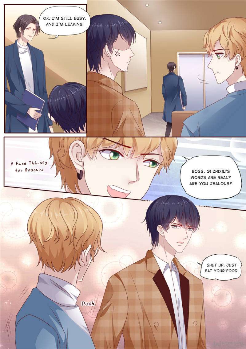 Page 2 of Chapter 195
