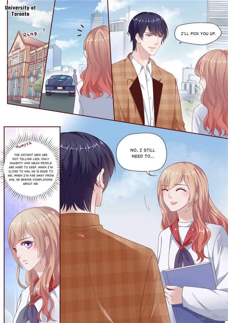Page 3 of Chapter 195
