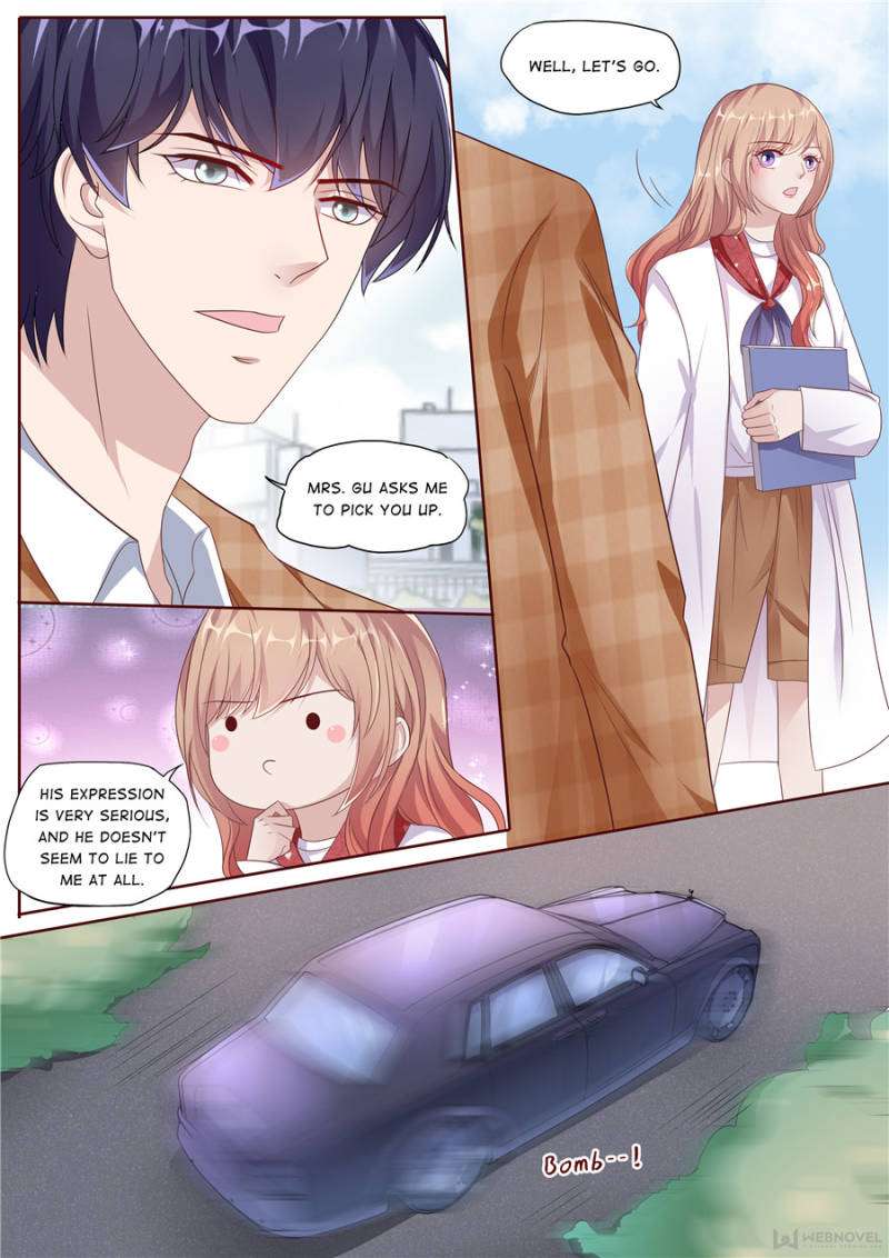 Page 4 of Chapter 195