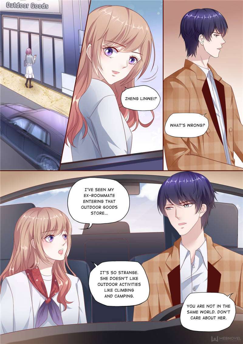 Page 5 of Chapter 195