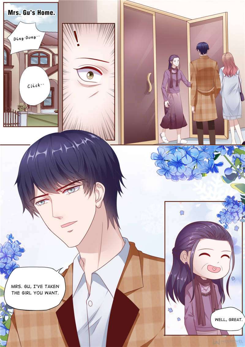 Page 6 of Chapter 195