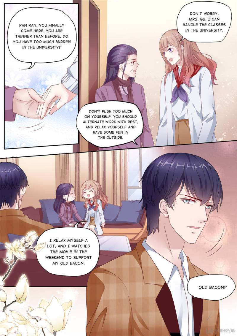 Page 7 of Chapter 195