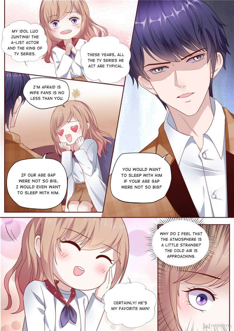 Page 8 of Chapter 195