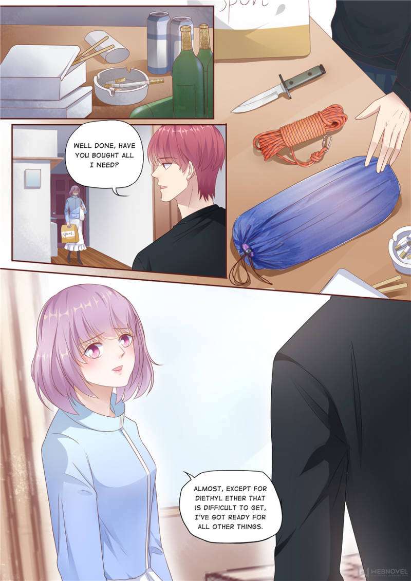 Page 1 of Chapter 196