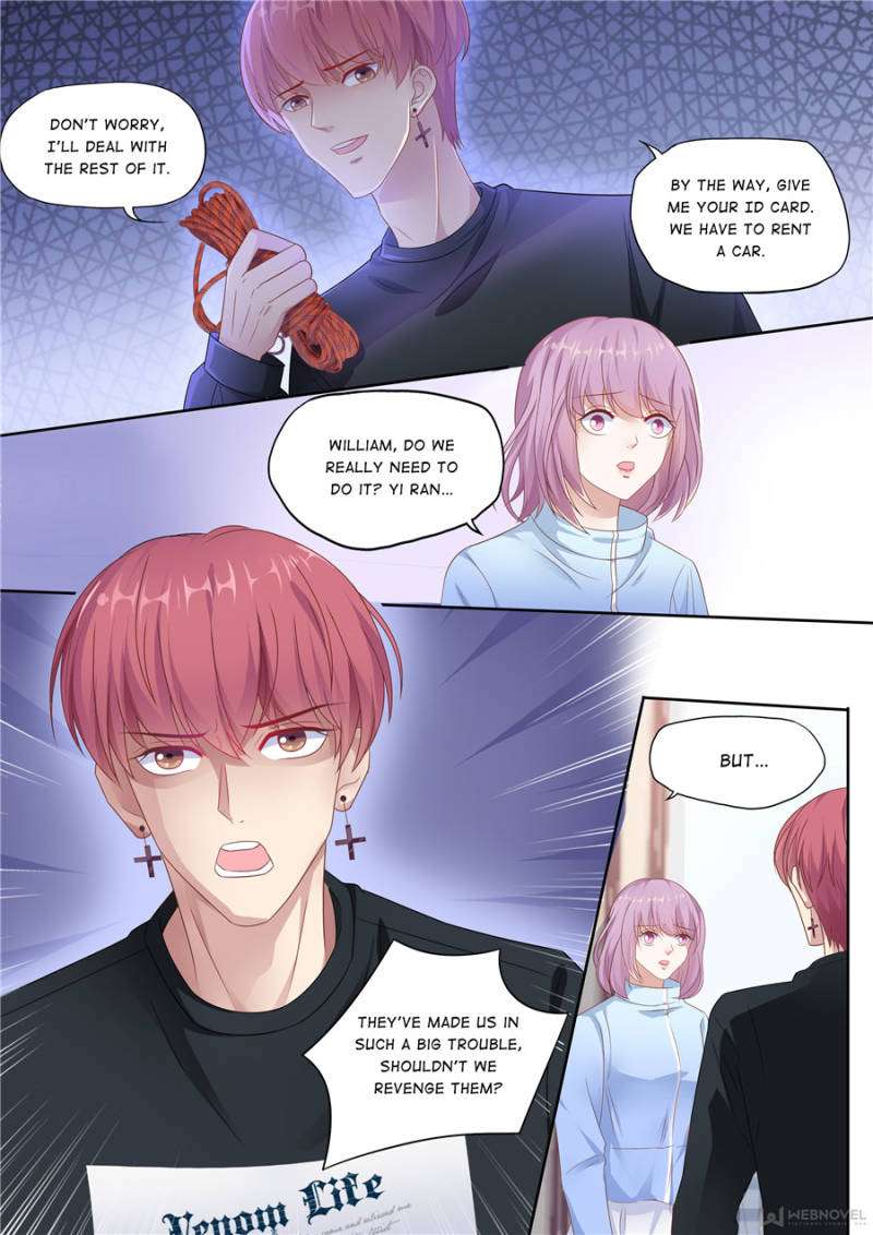 Page 2 of Chapter 196