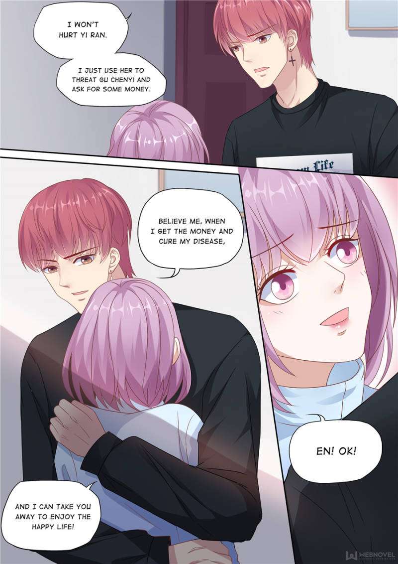 Page 3 of Chapter 196