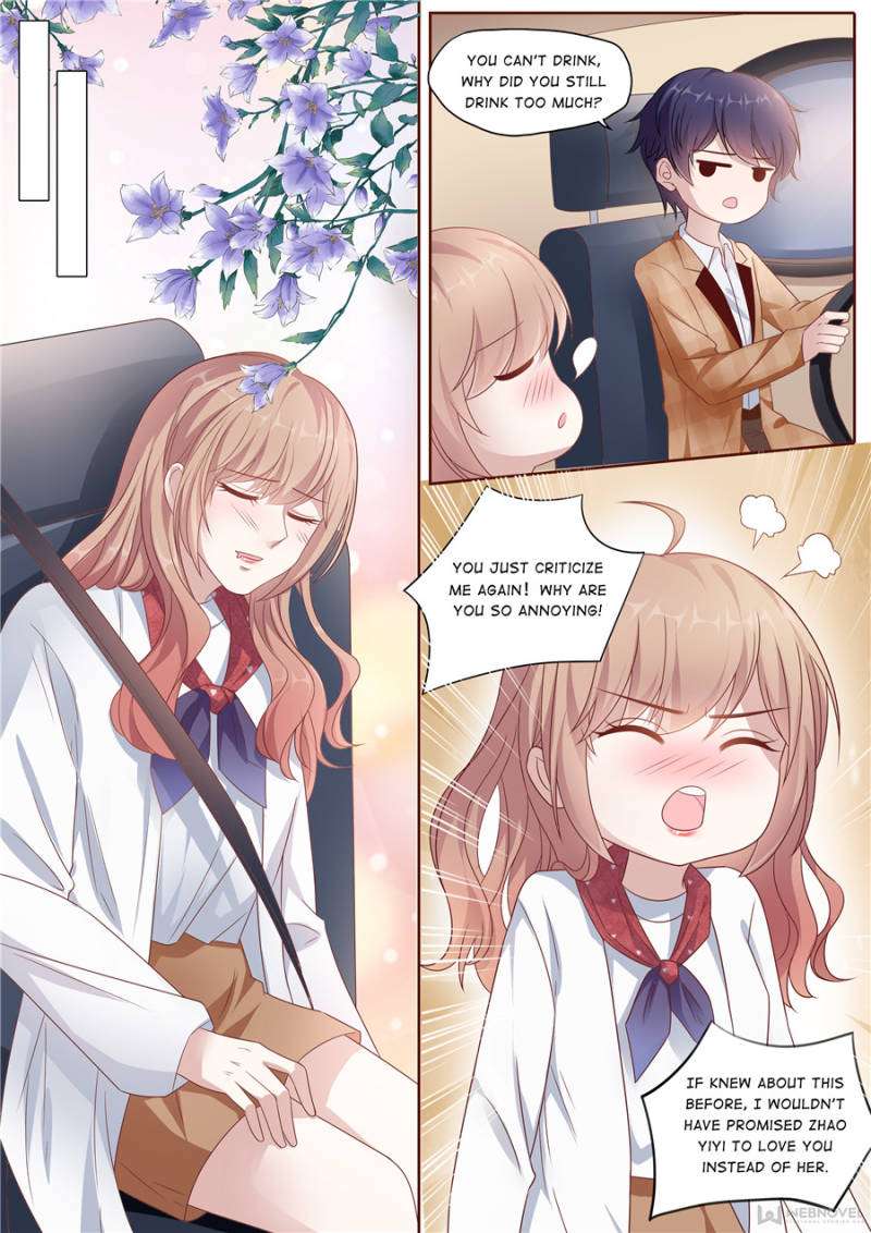 Page 4 of Chapter 196