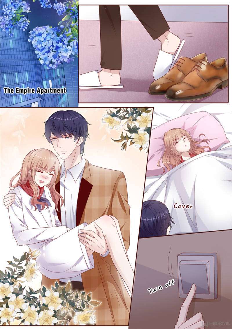 Page 6 of Chapter 196