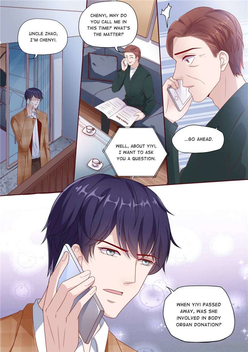 Page 7 of Chapter 196