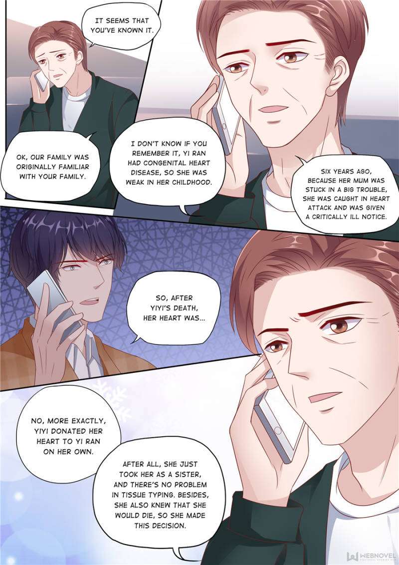 Page 8 of Chapter 196
