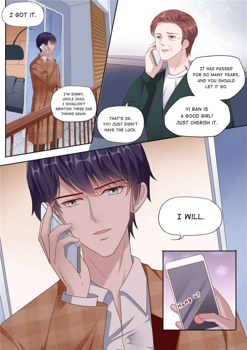 Page 1 of Chapter 197