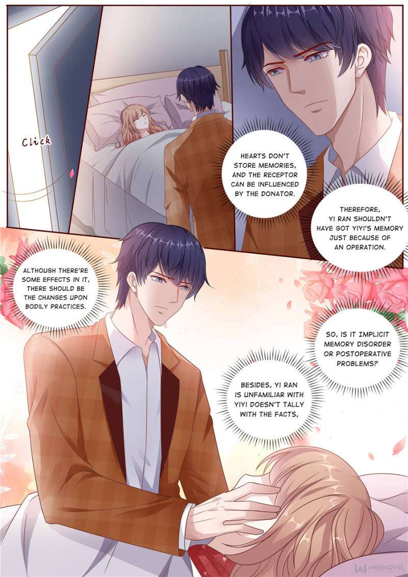 Page 2 of Chapter 197