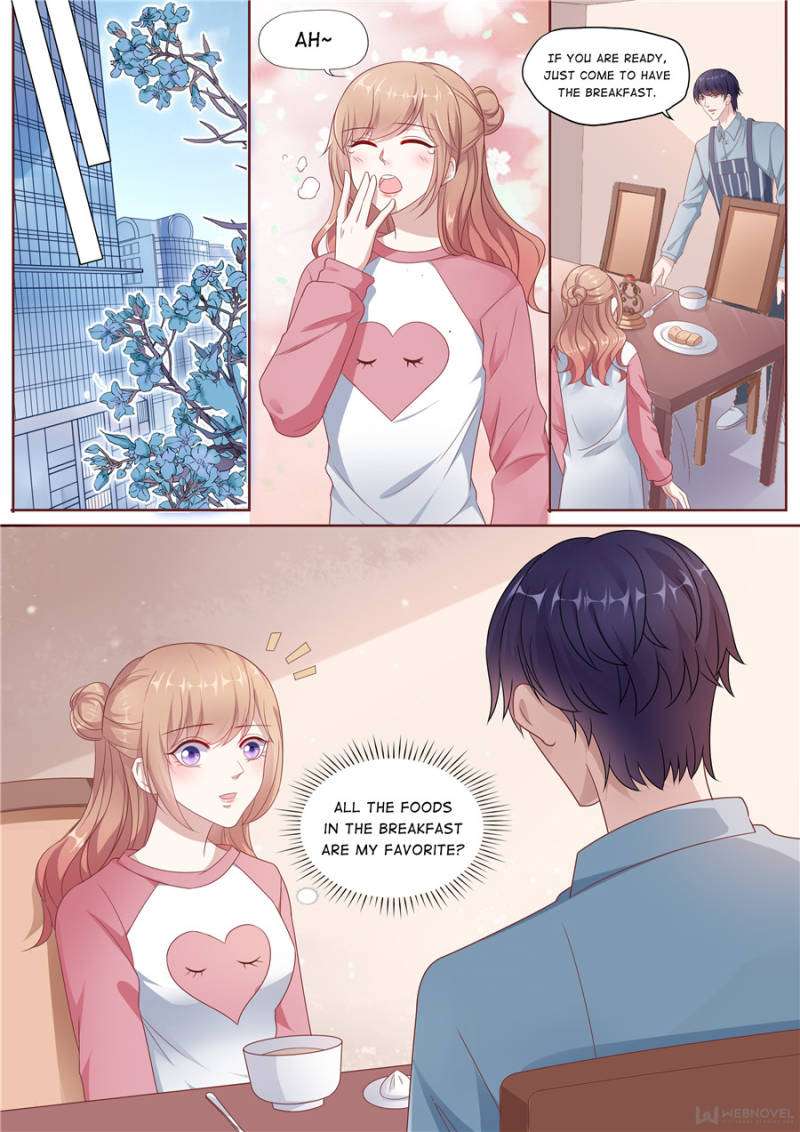 Page 3 of Chapter 197