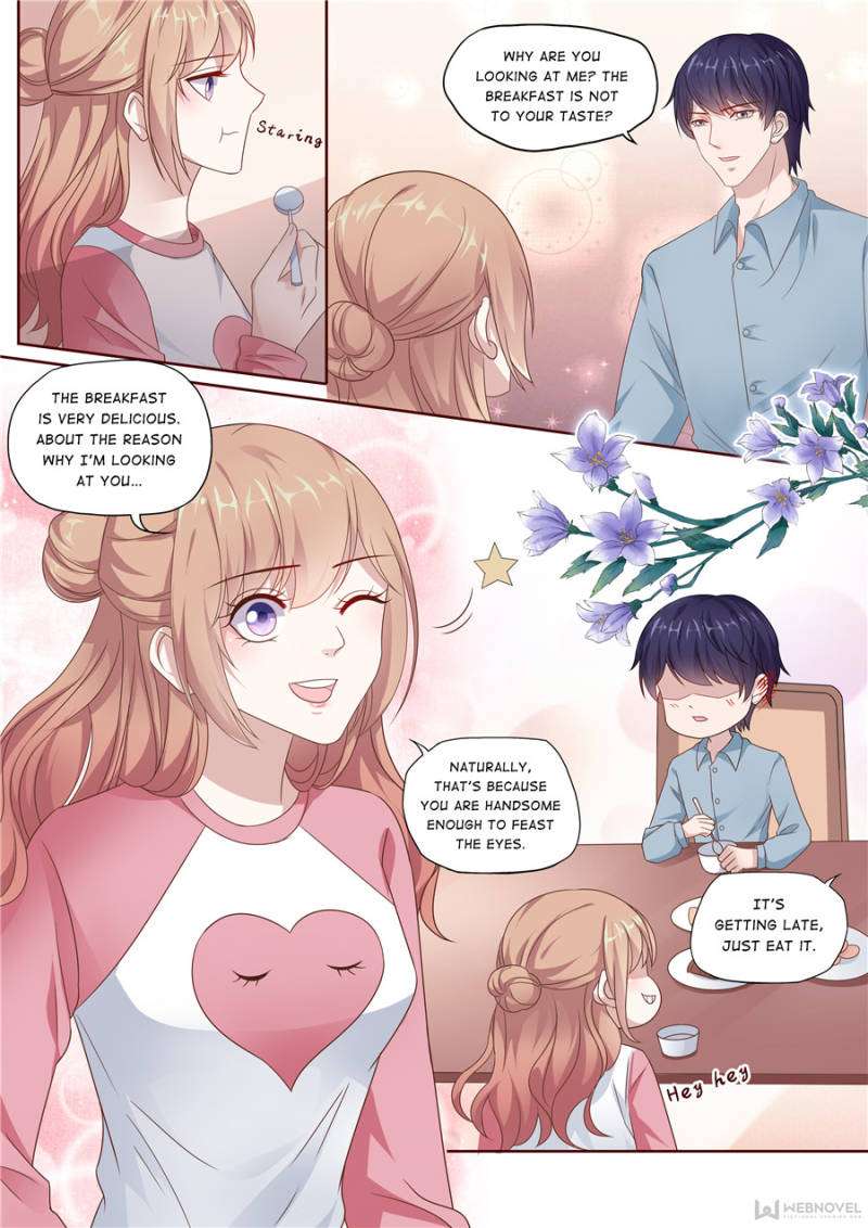 Page 4 of Chapter 197