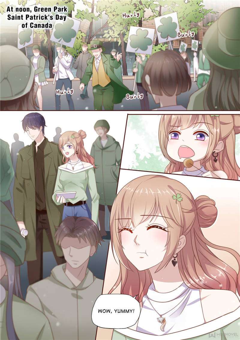 Page 5 of Chapter 197