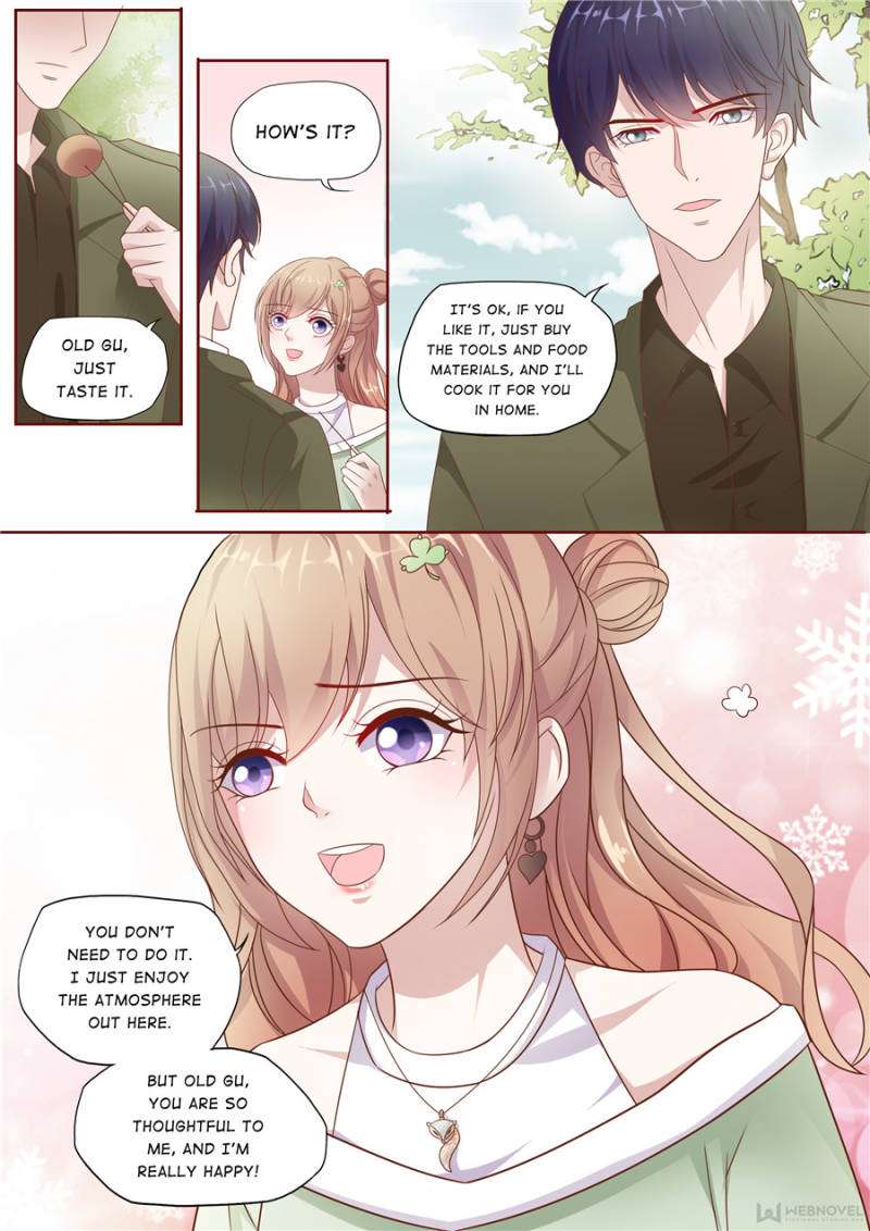 Page 6 of Chapter 197