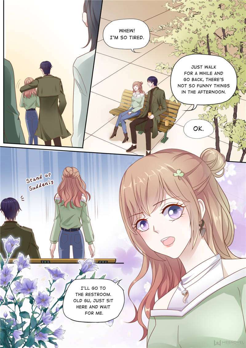 Page 7 of Chapter 197