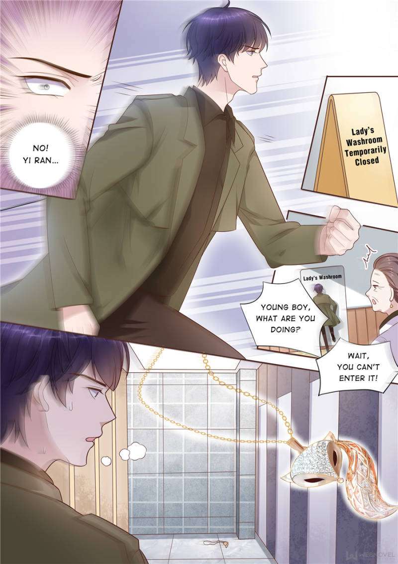 Page 1 of Chapter 198