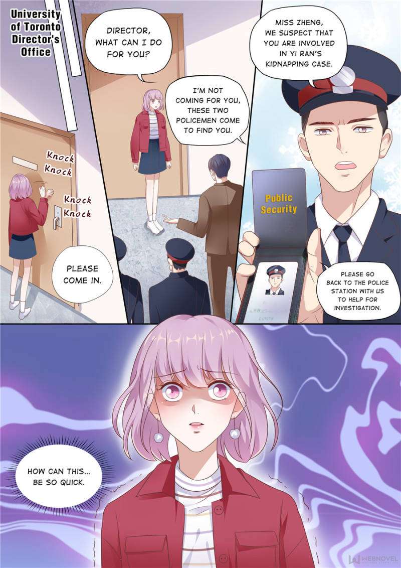 Page 2 of Chapter 198