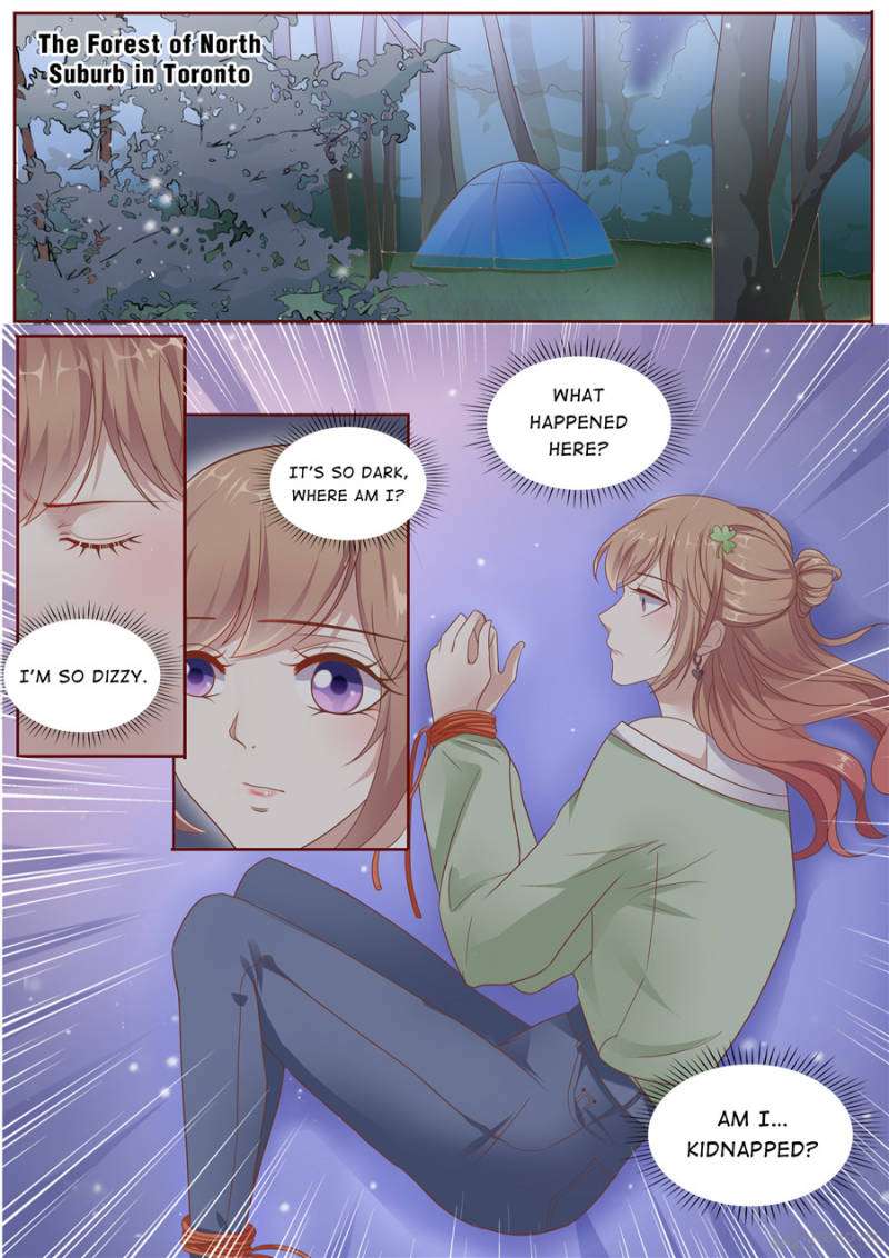 Page 3 of Chapter 198