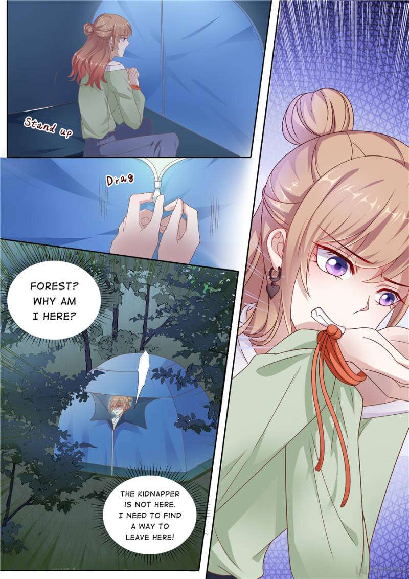 Page 4 of Chapter 198