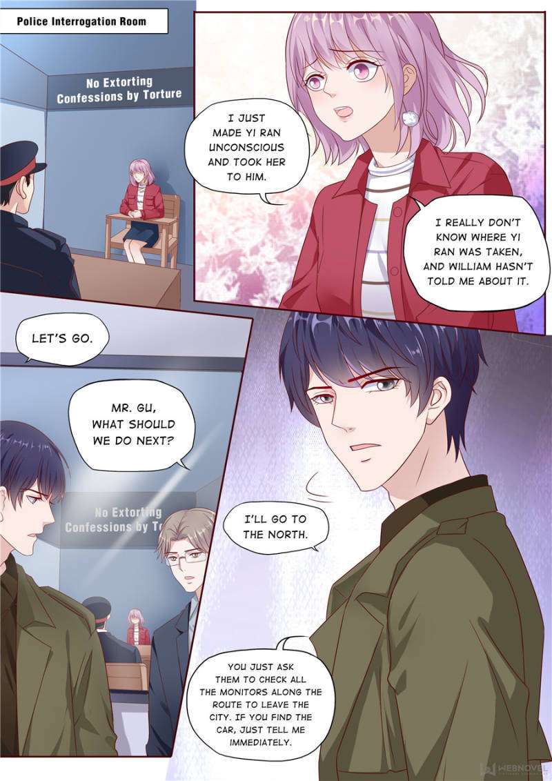 Page 5 of Chapter 198