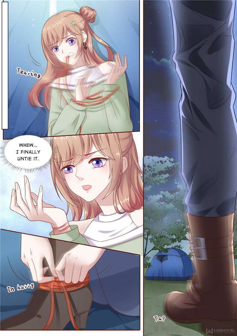 Page 6 of Chapter 198