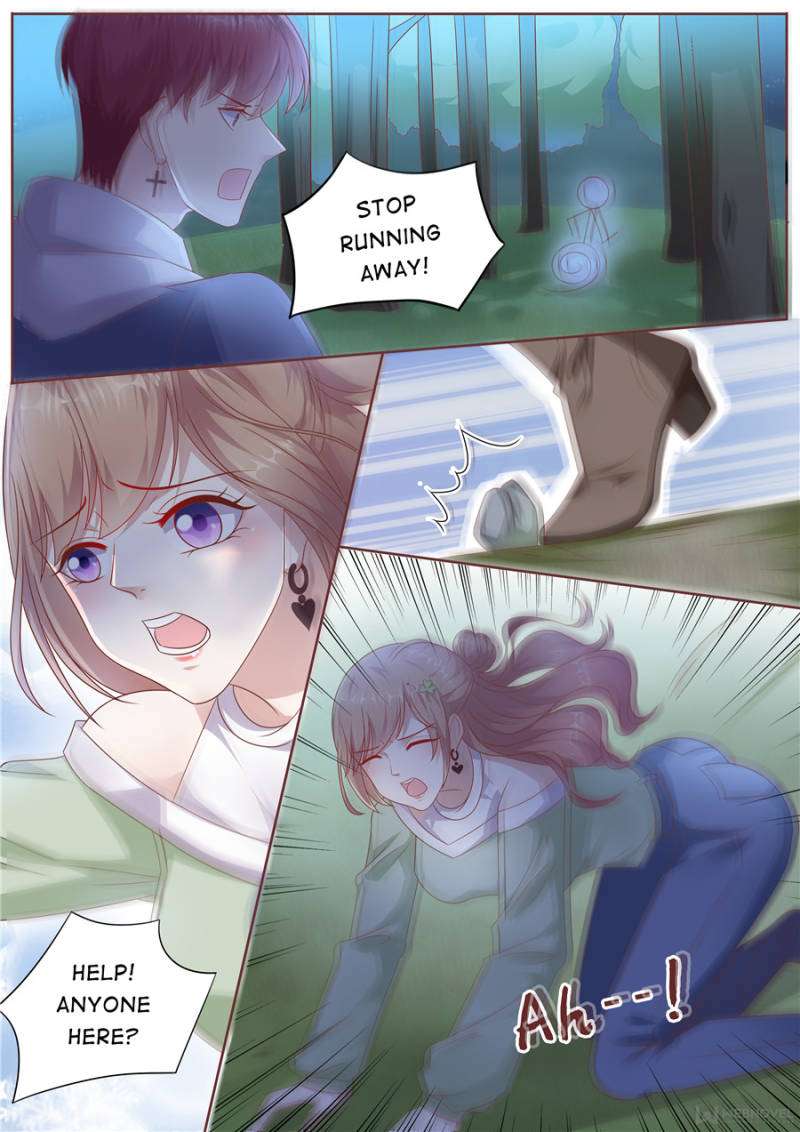 Page 1 of Chapter 199