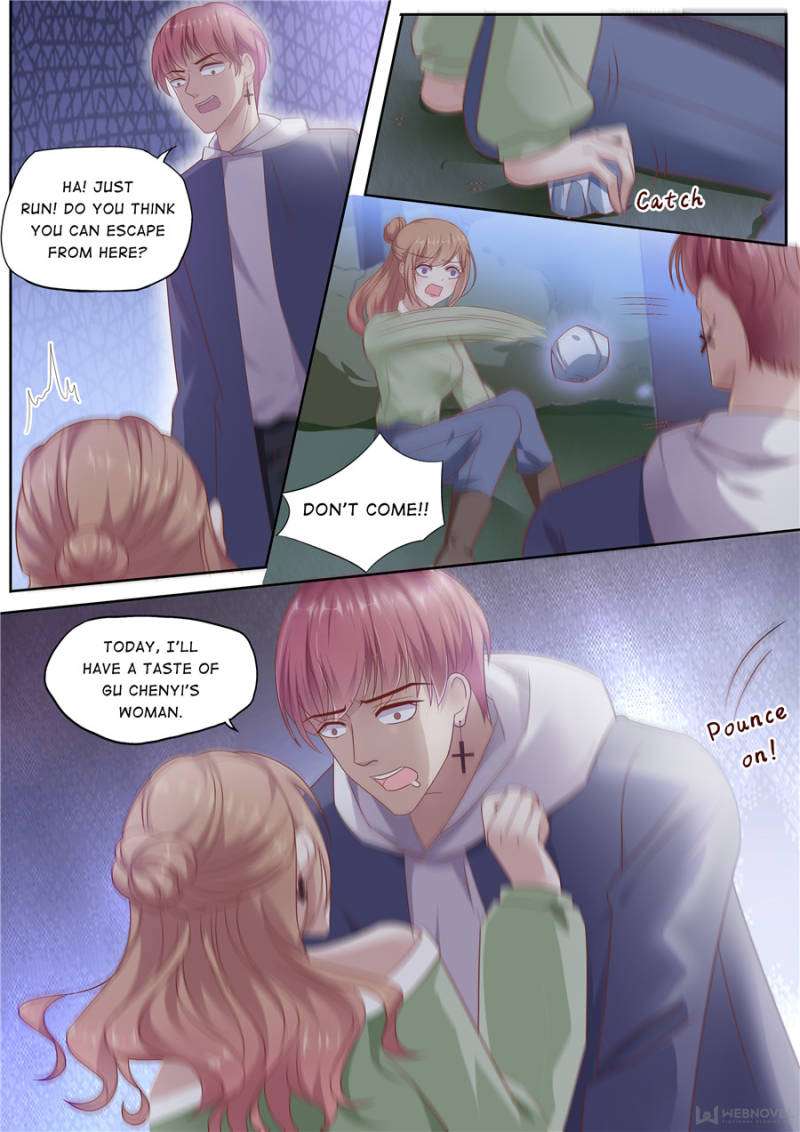 Page 2 of Chapter 199
