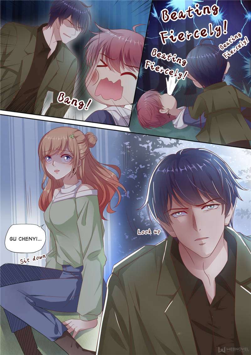 Page 4 of Chapter 199