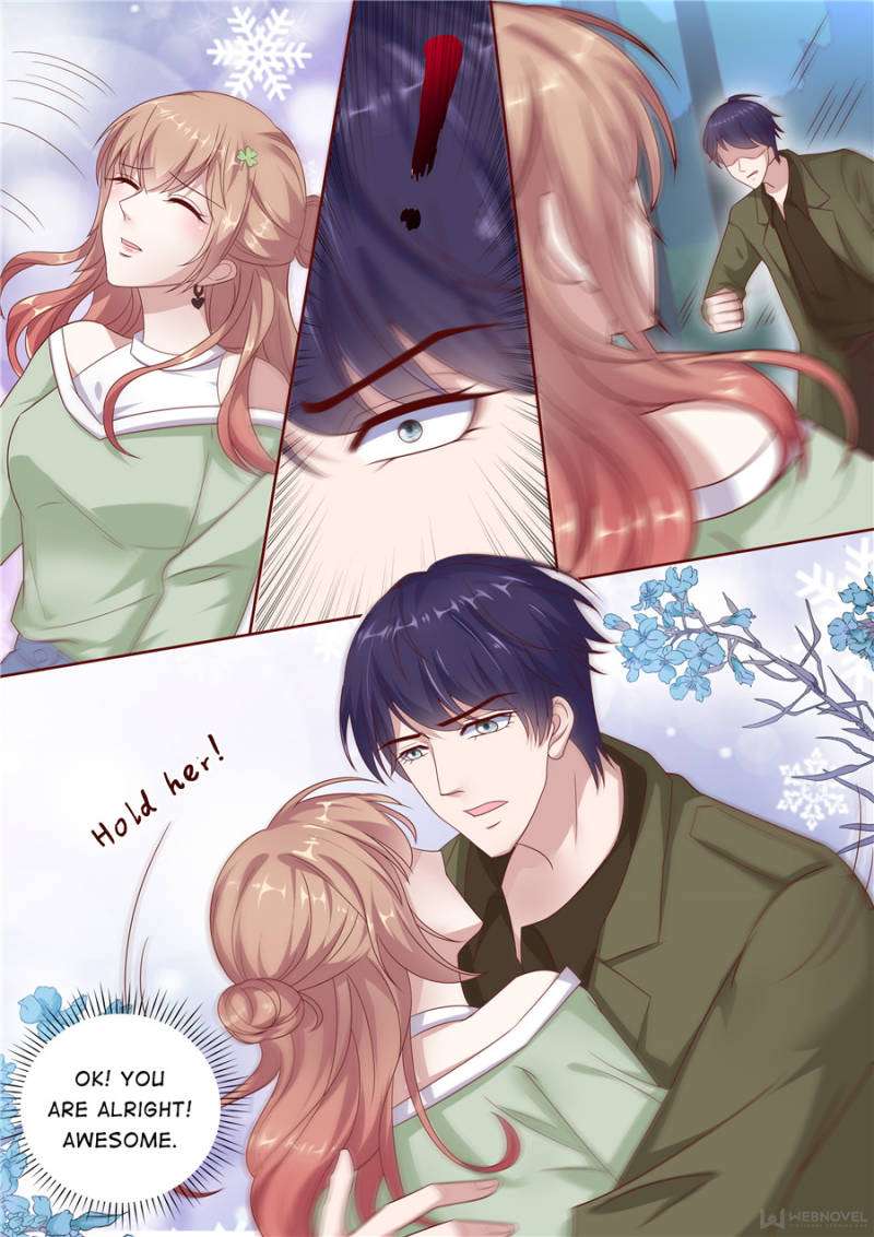 Page 5 of Chapter 199