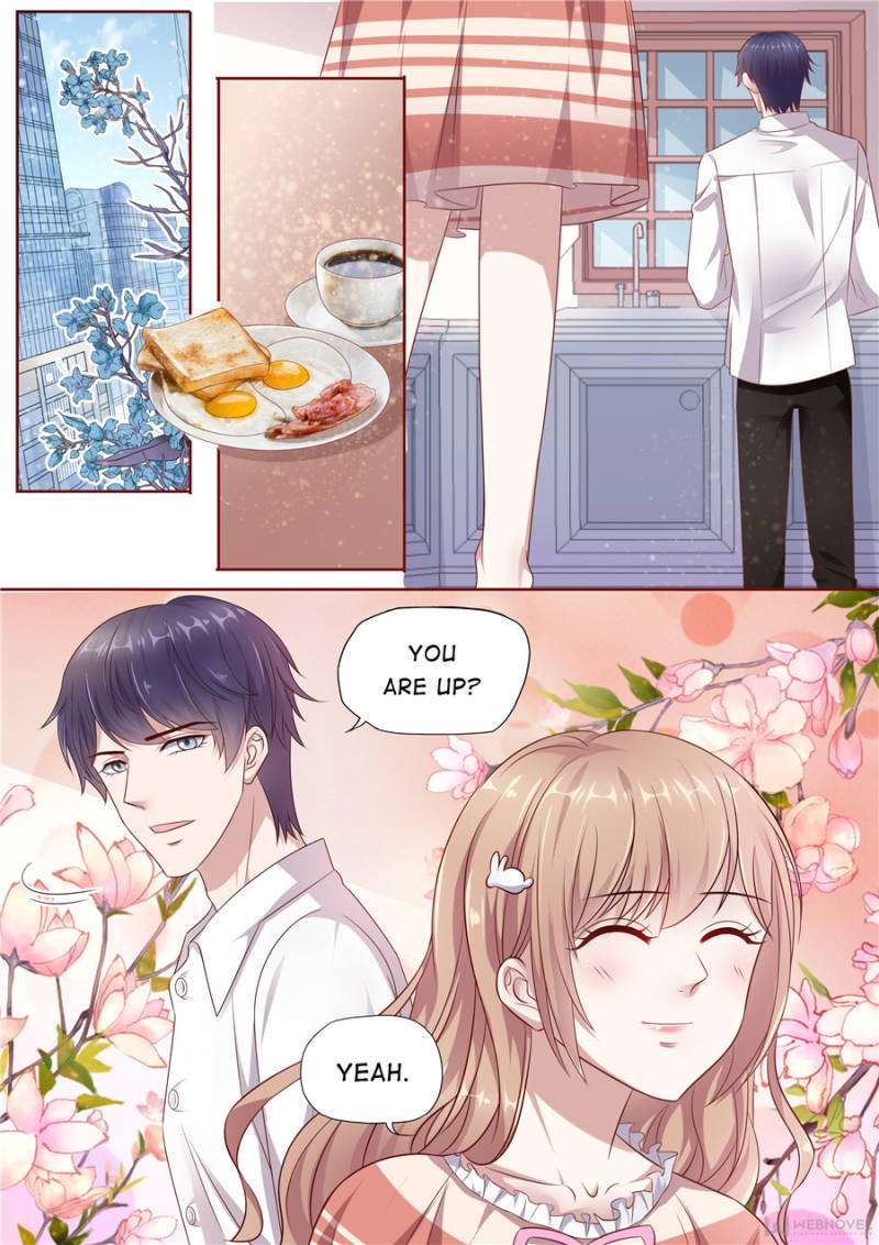 Page 6 of Chapter 199