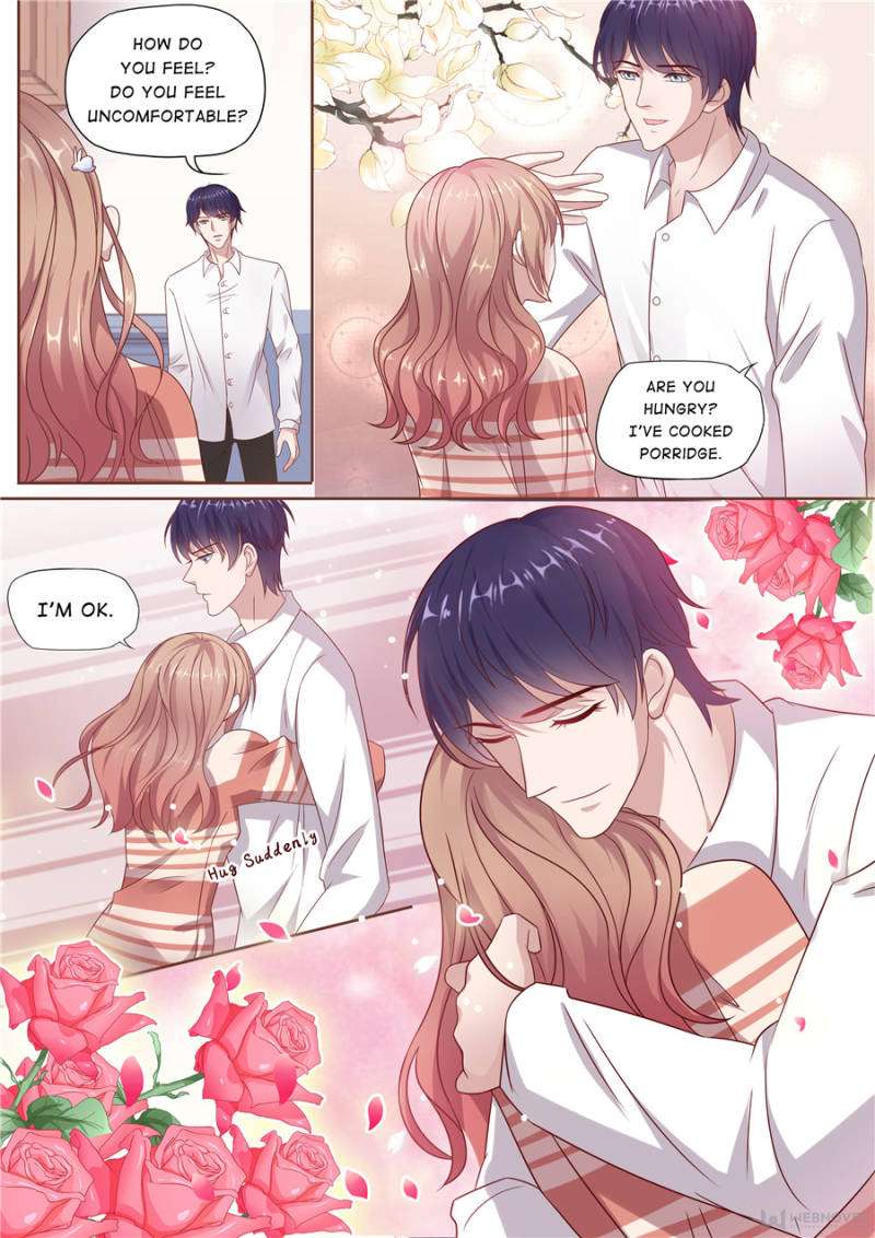 Page 7 of Chapter 199
