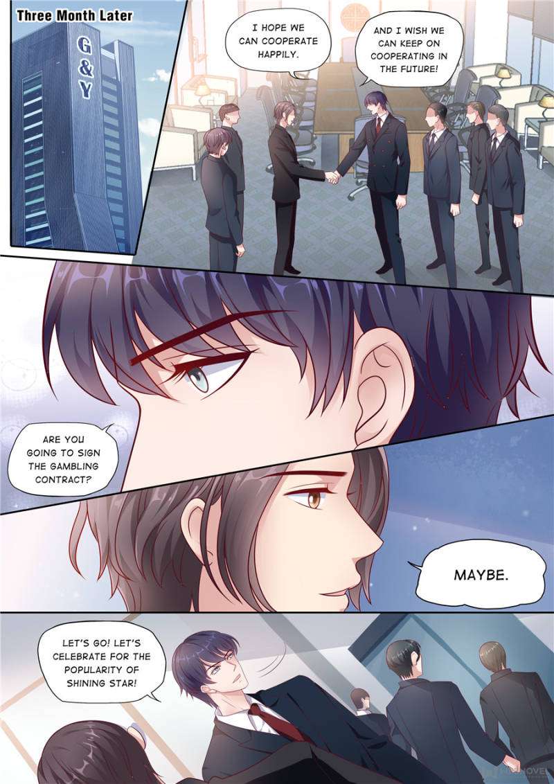 Page 8 of Chapter 199