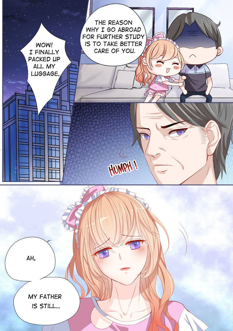 Page 1 of Chapter 2