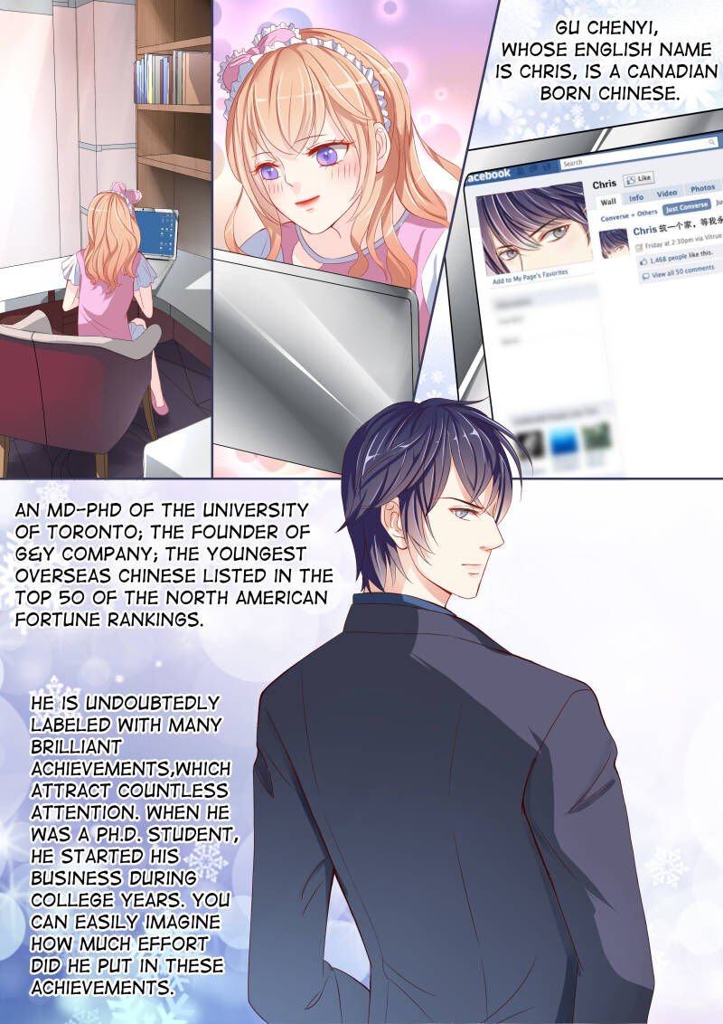 Page 2 of Chapter 2
